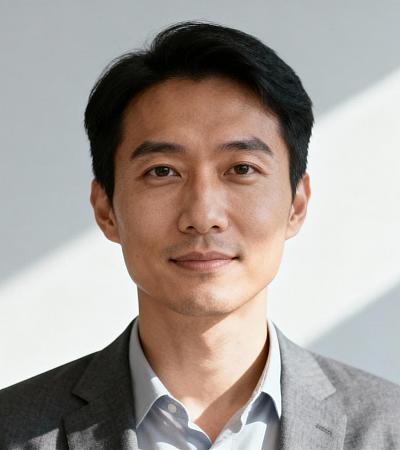 Сергей Морозов